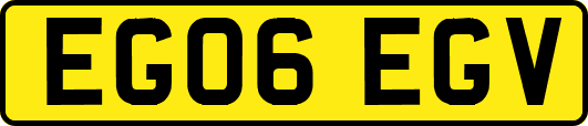 EG06EGV