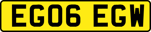 EG06EGW