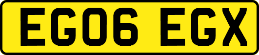 EG06EGX