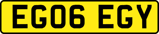 EG06EGY