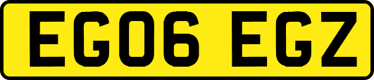 EG06EGZ