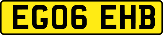 EG06EHB