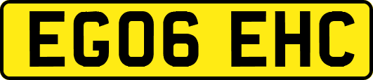 EG06EHC
