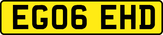 EG06EHD
