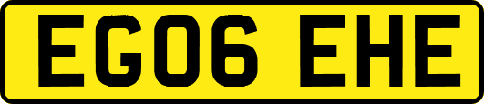 EG06EHE