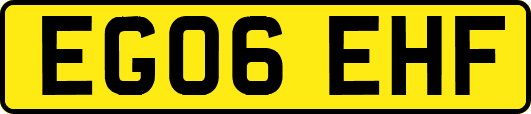 EG06EHF