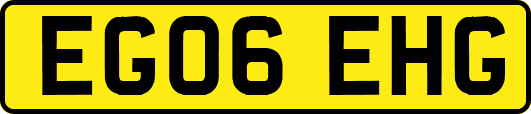 EG06EHG