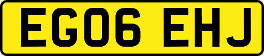 EG06EHJ