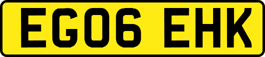 EG06EHK