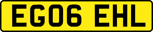EG06EHL