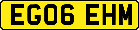 EG06EHM