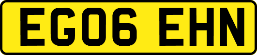 EG06EHN