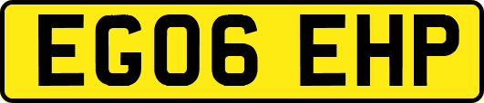 EG06EHP