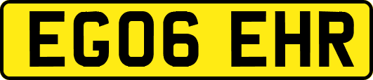 EG06EHR