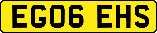 EG06EHS