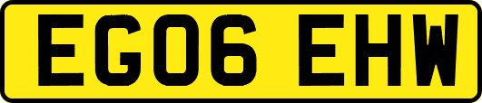 EG06EHW