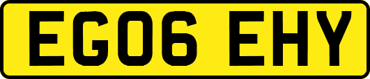 EG06EHY