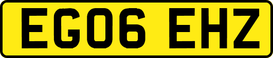EG06EHZ