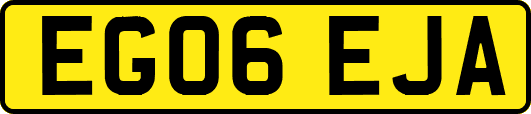 EG06EJA