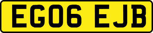 EG06EJB