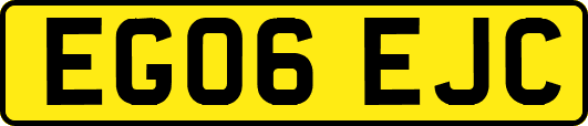 EG06EJC
