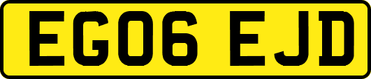 EG06EJD