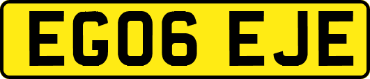 EG06EJE