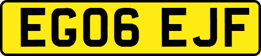 EG06EJF