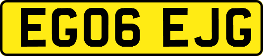 EG06EJG