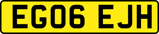 EG06EJH