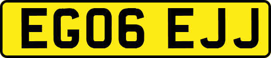 EG06EJJ