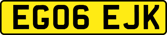 EG06EJK