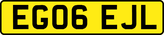 EG06EJL