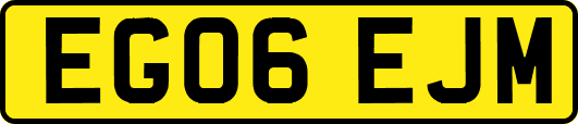 EG06EJM