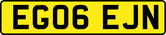 EG06EJN