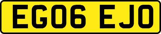 EG06EJO