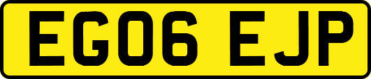 EG06EJP