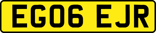 EG06EJR