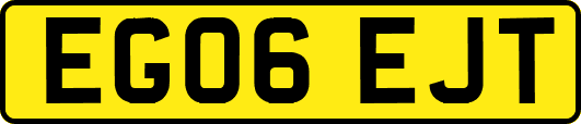 EG06EJT