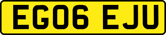 EG06EJU
