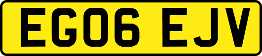 EG06EJV