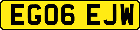 EG06EJW