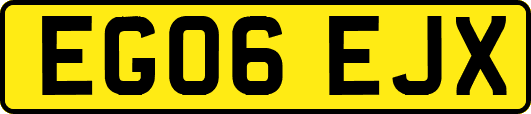 EG06EJX