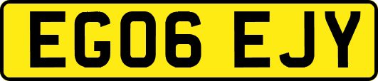 EG06EJY