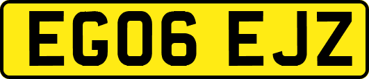 EG06EJZ