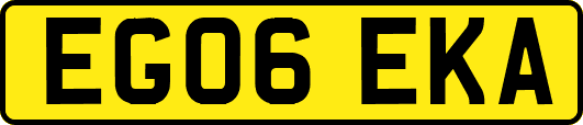 EG06EKA