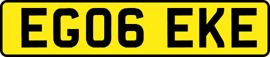 EG06EKE