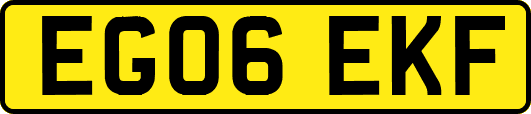 EG06EKF