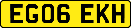 EG06EKH