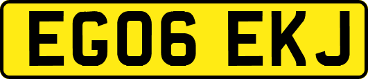 EG06EKJ